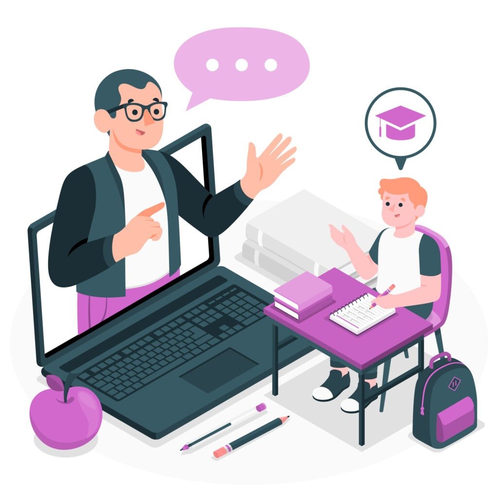 Exam Help