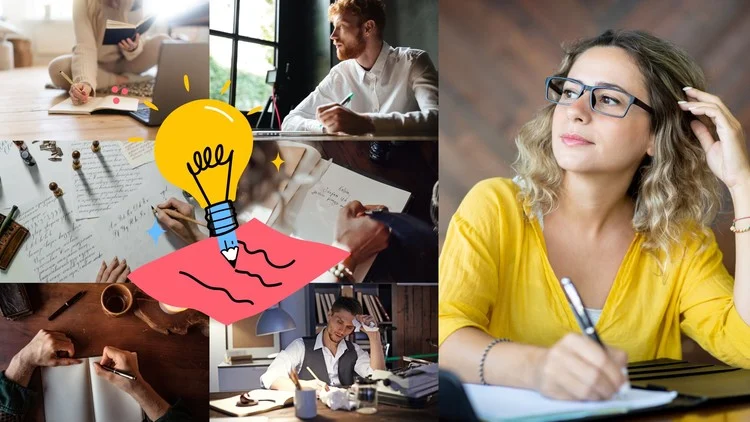 Mastering the Art of Communication