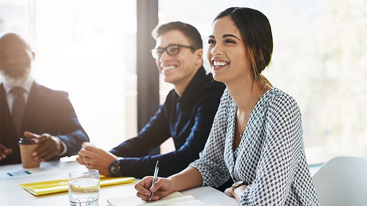 Mastering the Art of Communication